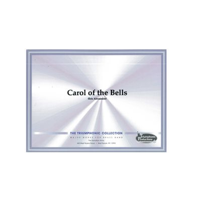 Carolers' Favorites The Salvation Army Trade Central