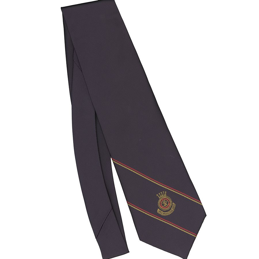 Uniform Men’s Uniforms Trim, Ties & Belts Page 1 Trade Central