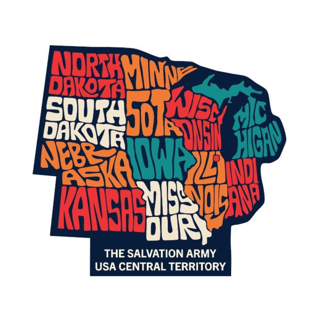 Trade Friday Super Sale Page 1 The Salvation Army Trade Central