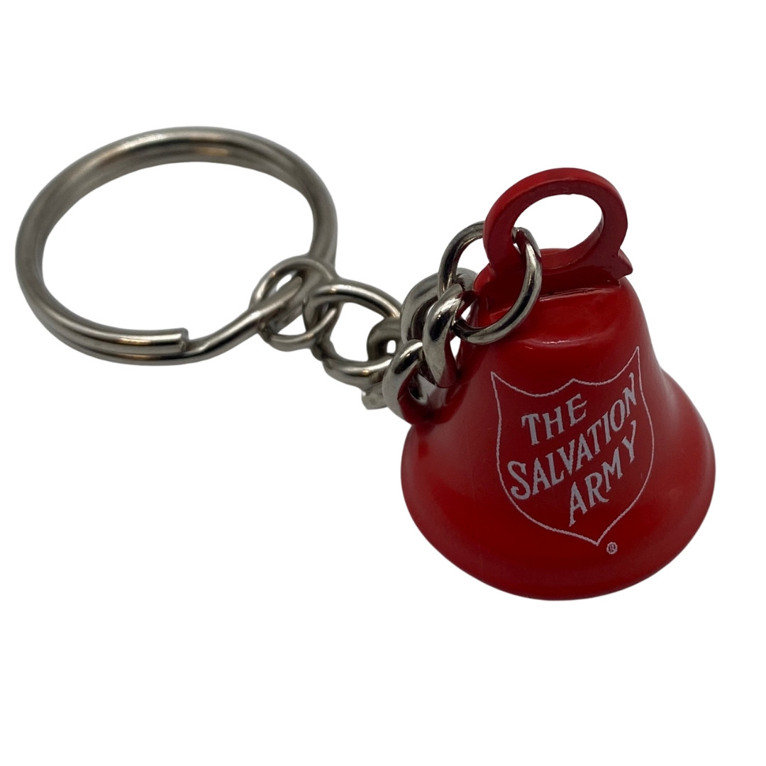 Trade Friday Super Sale - Page 1 - The Salvation Army Trade Central