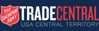 Trade Central