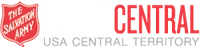 Trade Central