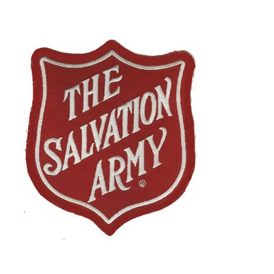 Apparel Accessories Page 1 The Salvation Army Trade Central