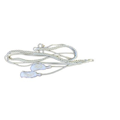 Uniform Women’s Uniforms Hats, Trim, & Pins Page 1 Trade Central