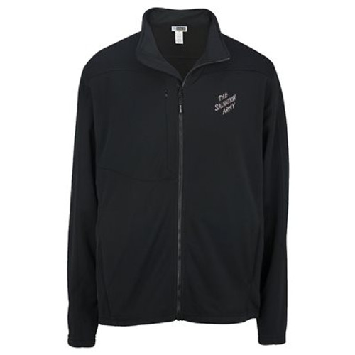 Men's Performance Tek Jacket