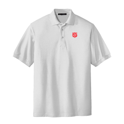 *Hurry before they're gone! Available while supplies last.