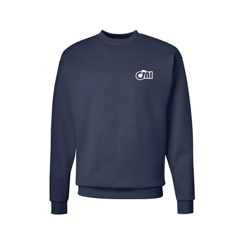 CMI Sweatshirt