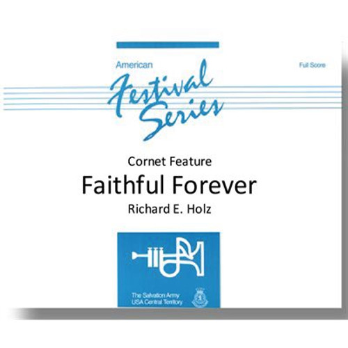 Faithful Forever Download