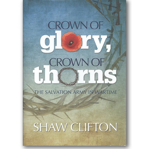 Crown of Glory Crown of Thorns