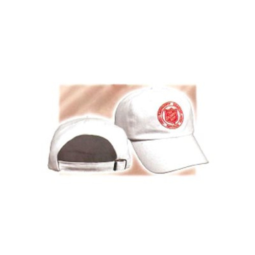 EDS One Size Fits All Cap <!-- Dropship --> (Wp20203)