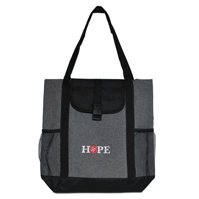 Hope Products - Hope Products - Accessories - The Salvation Army