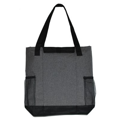 Hope Products - Hope Products - Accessories - The Salvation Army