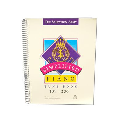 Music - Printed - Piano & Keyboard - Trade Central