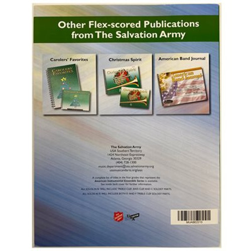 AIES Nearer my God  to Thee  GR 1 Lowell Mason arr. James Cheyne
