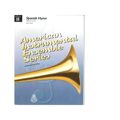 HYMN TUNE ACC 1-12 (UPDATED) - The Salvation Army Trade Central