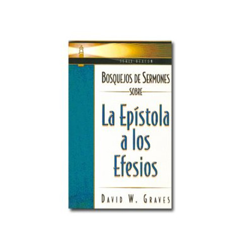 Bosquejos De Sermones Sobre La Epistola <!-- Dropship -->