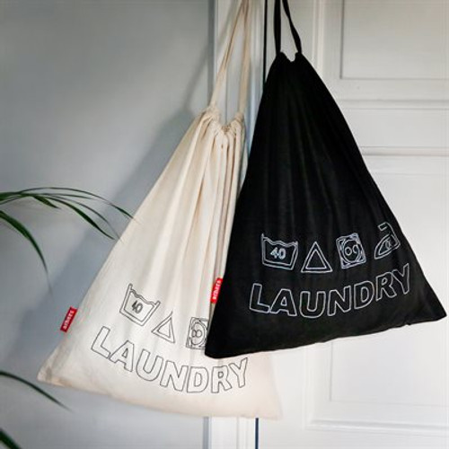 Laundry Bag