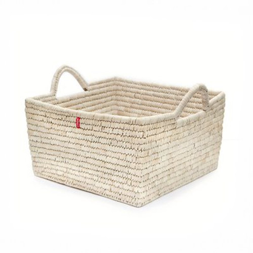 Basket set of 3, Large Bangladesh