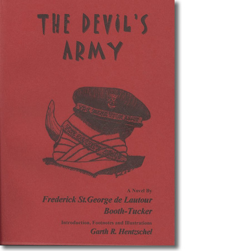 The Devil's Army