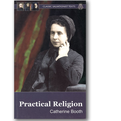 Practical Religion 