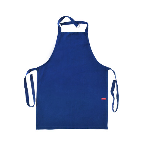 Apron children's blue  Bangladesh