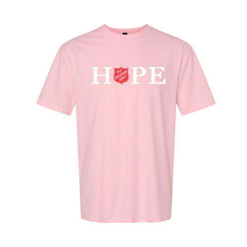 Hope T-shirt