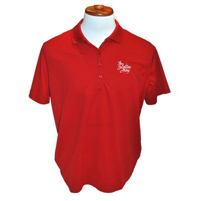 メンズウェア Cph/Golf Military Rs Polo Shirts Amazon.com: MAGCOMSEN Mens Polo Shirts with Pocket Long Sleeve