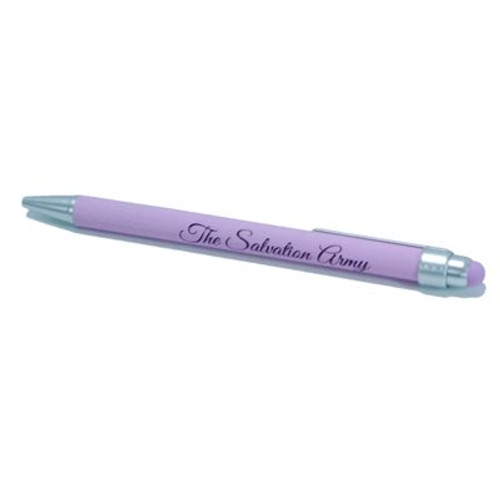 Office Supplies & Stationery, 💀 Skull Sword Pen