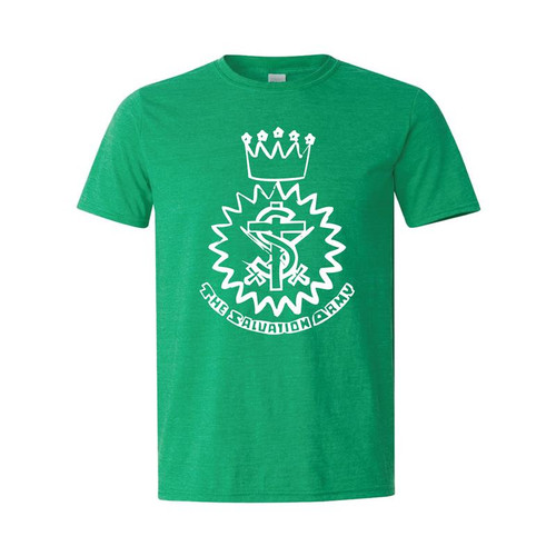 Apparel - Men - Page 1 - The Salvation Army Trade Central