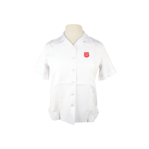 spandex short sleeve shirts