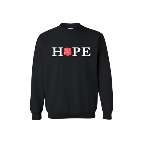 Hope Sweatshirt