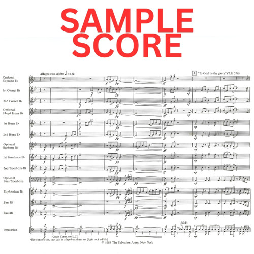 ABJ 28 (124-128) SM SET discontinued