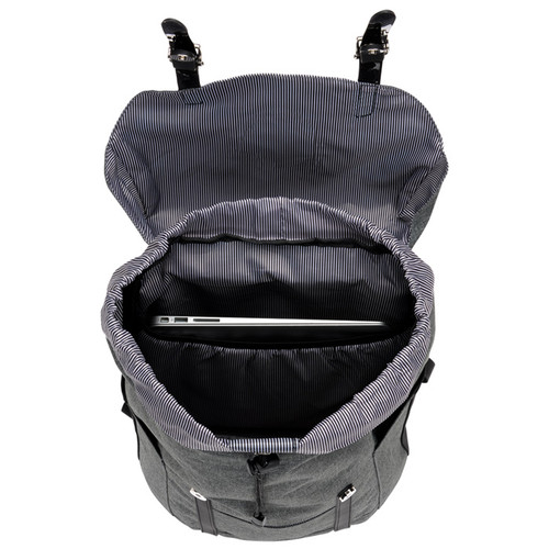 Laptop Backpack Pathway of Hope