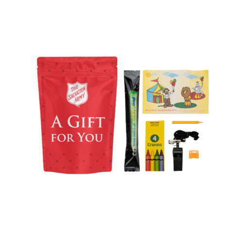 Church's DT0002FB0009VJF0ADV 関税送料込 Ministry Resources - Community Relations - Resources - Trade