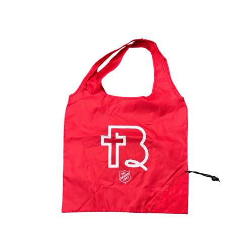 Tote bag Belongings