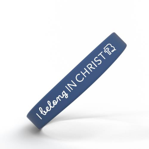 Wristband Belongings