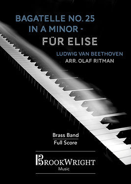 Fur Elise