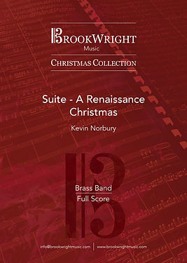 A Renaissance Christmas