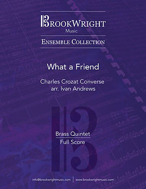 Appalachian Fiddle Tunes