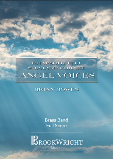 Angel Voices