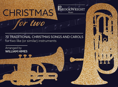 Music - Printed - Christmas - The Salvation Army Trade Central