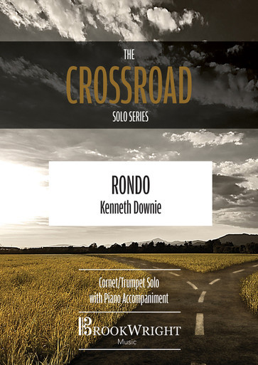 Rondo (Printed)