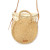 Sisal bag/natural Kenya