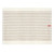 Placemat beige stripes  Bangladesh