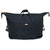 Weekend bag navy Bangladesh