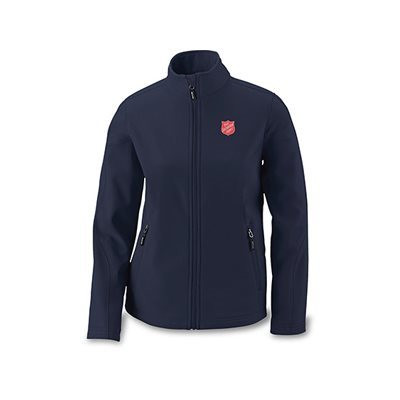 Apparel Page 4 The Salvation Army Trade Central