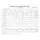 Fantasia on Motherless Child - Score