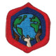 AdvCorps - Explorers Badges