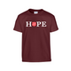 Hope Youth T-Shirt