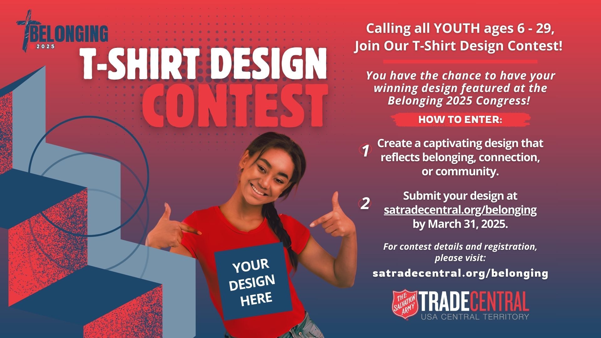 Alternative banner alt